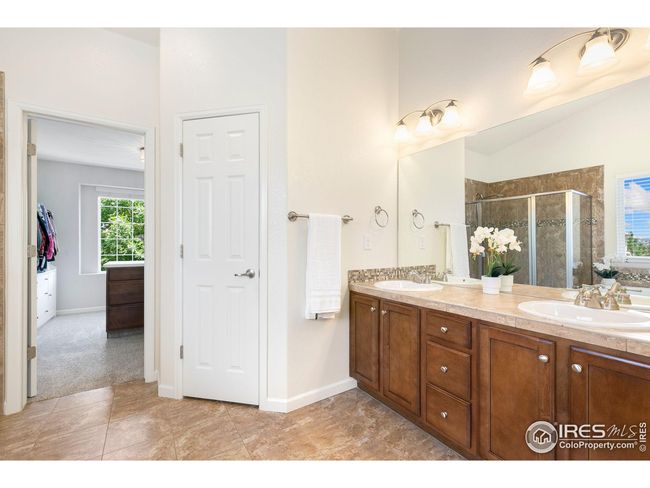 5355 Brookline Dr, House other with 4 bedrooms, 4 bathrooms and null parking in Timnath CO | Image 15