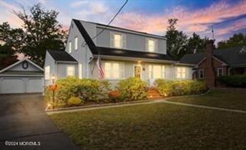 65 Elizabeth St, PEMBERTON, NJ, 08068-1217 | Card Image