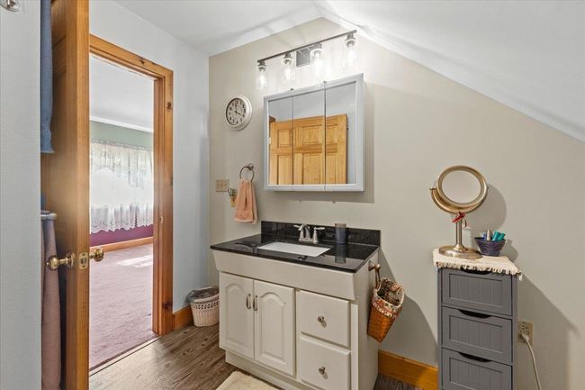 5410 Berkshire Ctr Rd, House other with 3 bedrooms, 3 bathrooms and null parking in Enosburg Falls VT | Image 21