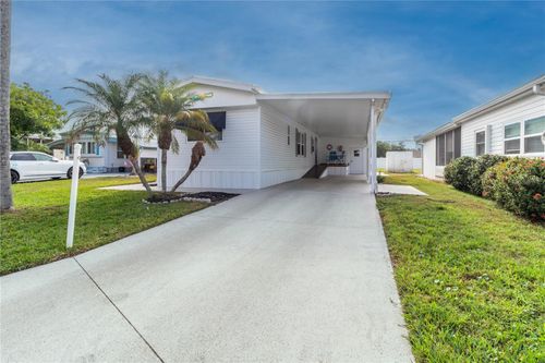 214 Leisure Way, PALMETTO, FL, 34221-5444 | Card Image