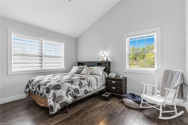 9419 Concession 5 Rd, House other with 6 bedrooms, 5 bathrooms and 13 parking in Caistor Centre ON | Image 38