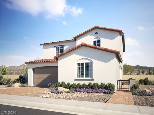 47 Rubato Ln, Henderson, NV, 89015-5490 | Card Image