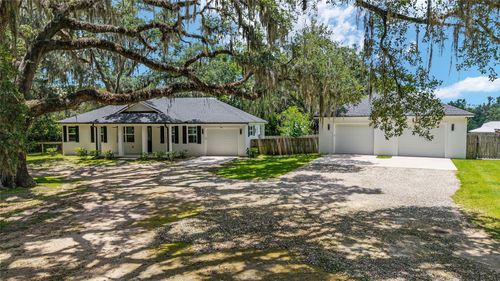 1921 Sw 42nd St, Ocala, FL, 34471-1384 | Card Image