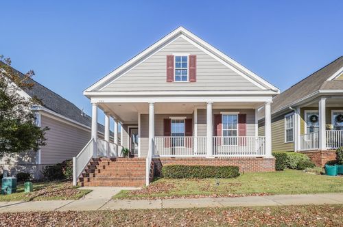 3316 Calumet Dr, TALLAHASSEE, FL, 32311-3344 | Card Image