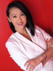 Svetlana Kim