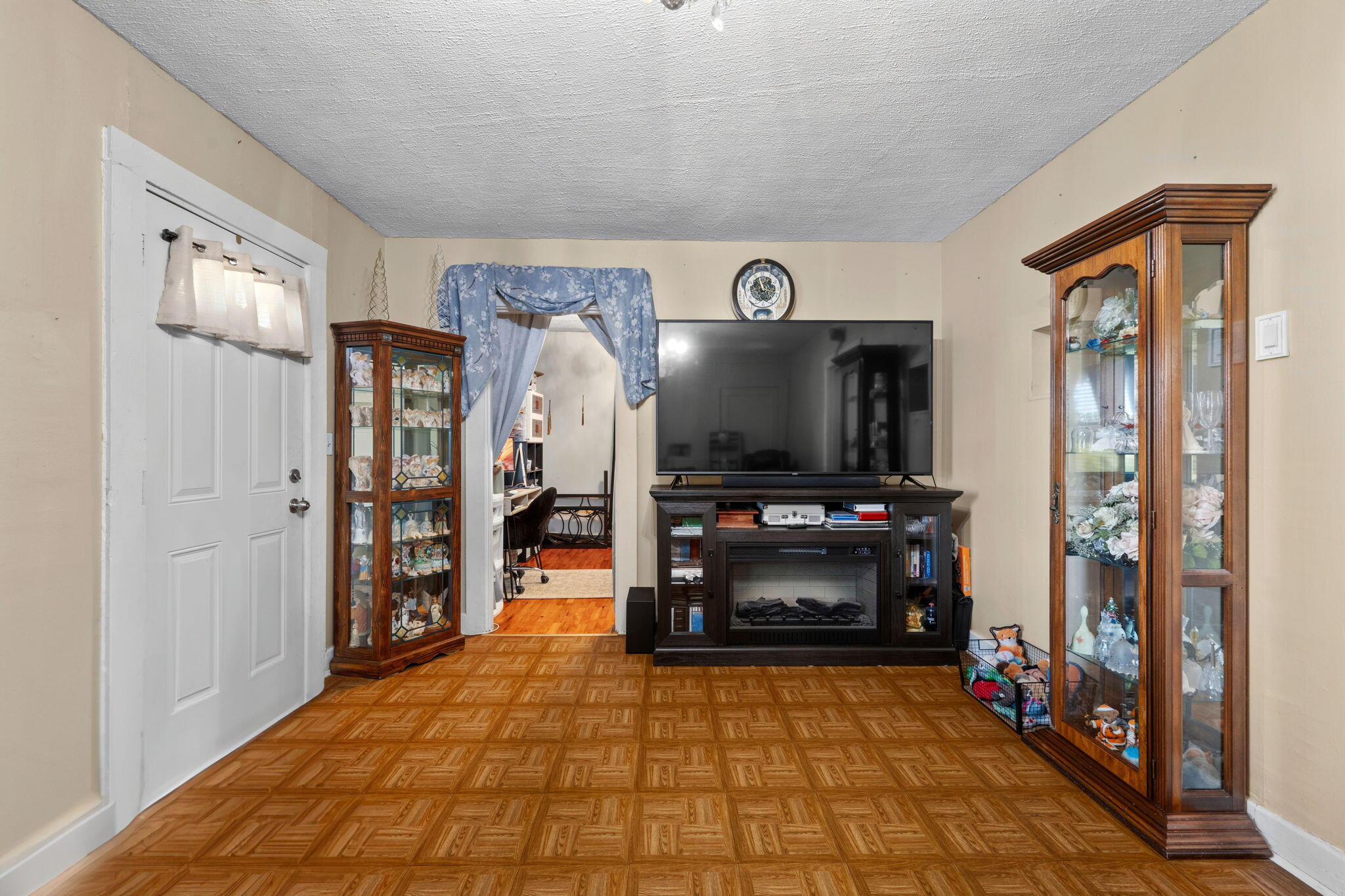 Residential in Cleveland 4