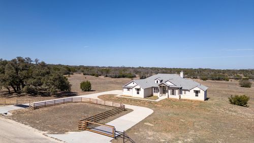 103 Buck Rabbit Road, Briggs, TX, 78608 | Card Image
