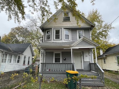 22 Lime St, Rochester, NY, 14606-1000 | Card Image