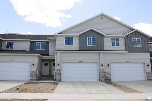 unit-3227-2052 E Sand Hollow Dr, Eagle Mountain, UT, 84005-3008 | Card Image