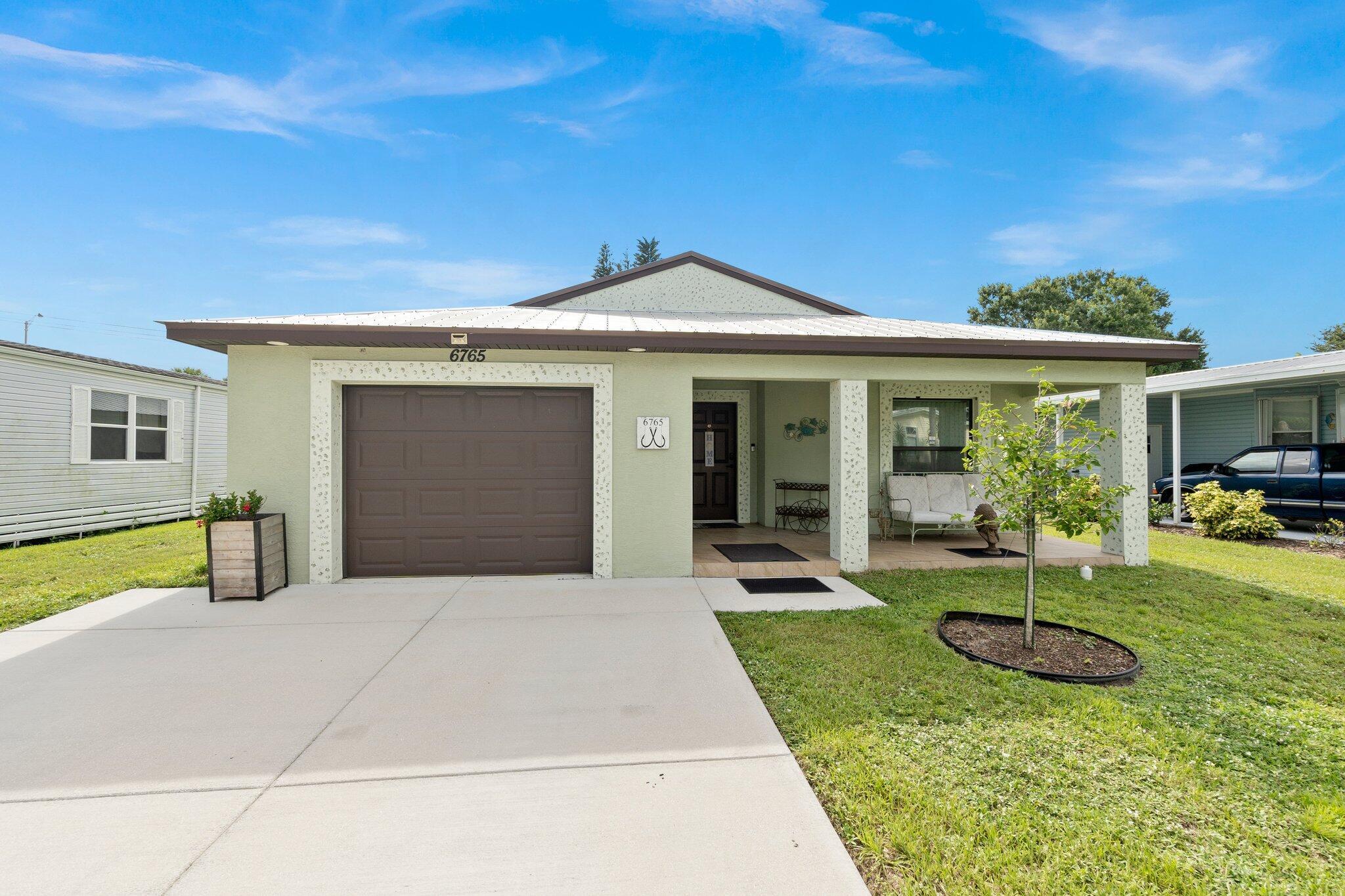 Secoya , Fort Pierce, FL 34951
