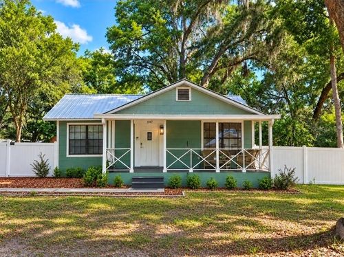 1047 Ne 19th St, OCALA, FL, 34470-4267 | Card Image