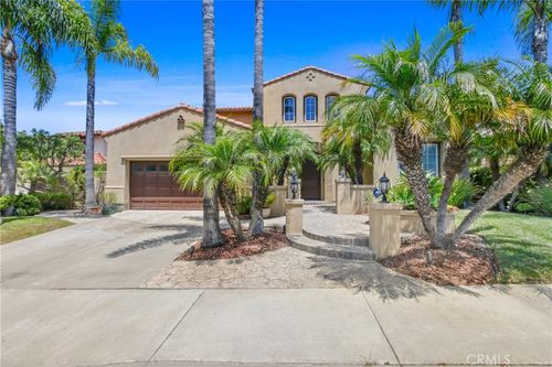 28382 Via Del Sereno, San Juan Capistrano, CA, 92675-5389 | Card Image