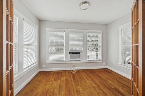 1-1810 W Alabama Street, Houston, TX, 77098 | Card Image