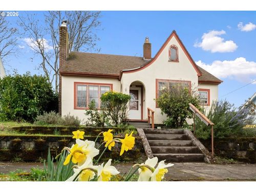 3525 Ne 75th Ave, Portland, OR, 97213 | Card Image