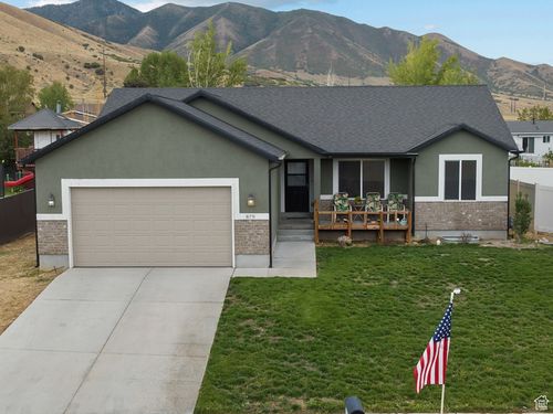879 Sundown Ln, Tooele, UT, 84074-3215 | Card Image