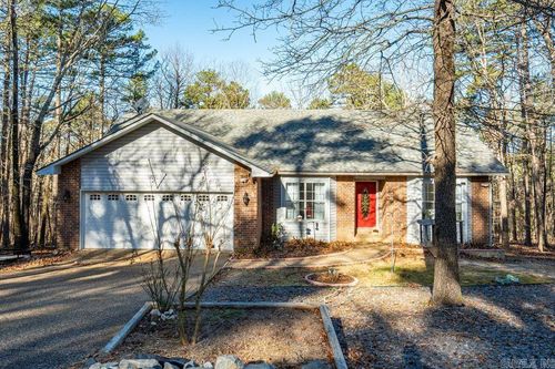 4 Narcisco Cir, Hot Springs Village, AR, 71909 | Card Image