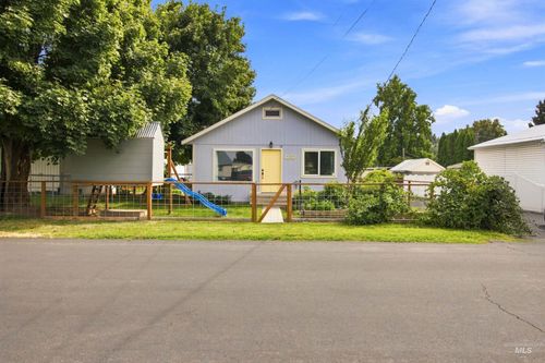 1232 & 1232 1/2 Grelle Ave., Lewiston, ID, 83501 | Card Image
