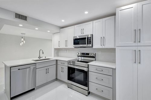 apt-3-15378 Lakes Of Delray Blvd, Delray Beach, FL, 33484-4373 | Card Image