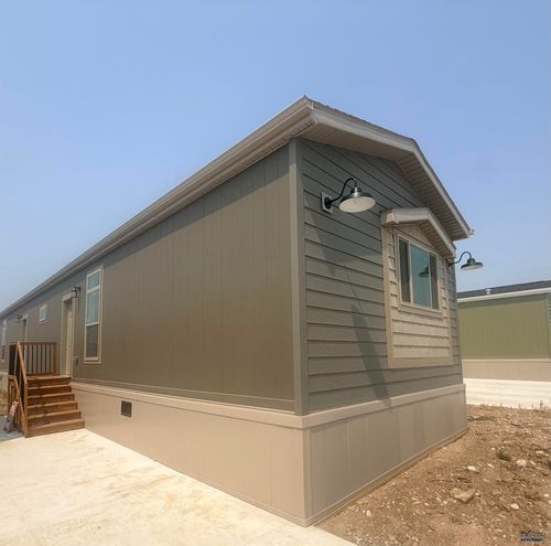 home-144-1661.144 E Philadelphia, Rapid City, SD, 57703 | Card Image