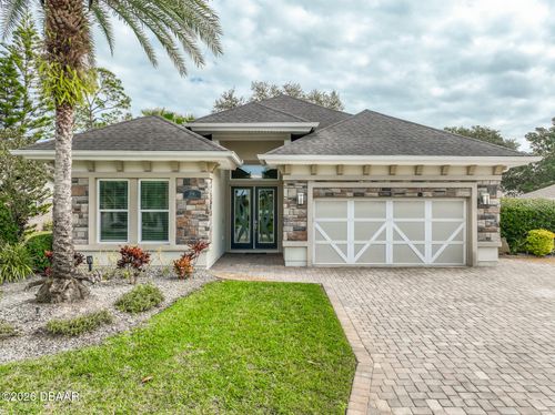 59 Kingsley Cir, Ormond Beach, FL, 32174-9213 | Card Image
