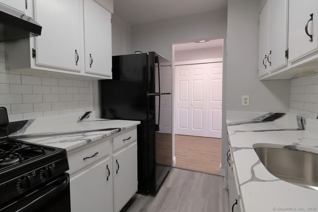 UNIT-11A - 2625 Park Ave, Condo with 0 bedrooms, 1 bathrooms and 1 parking in Bridgeport CT | Image 8