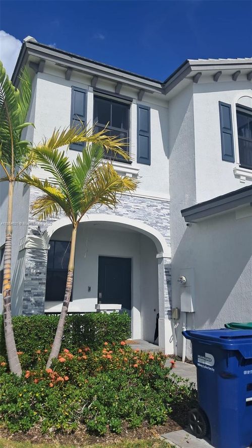 28532 Sw 133rd Path, Homestead, FL, 33033-7535 | Card Image