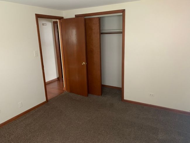 APT-2E - 11800 S Karlov Ave, Condo with 2 bedrooms, 1 bathrooms and 1 parking in Alsip IL | Image 9