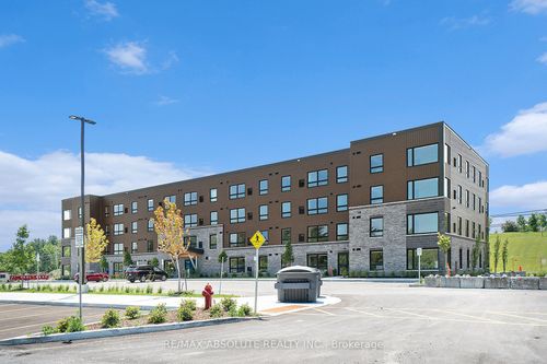 310-12 Thomas St S, Arnprior, ON, K7S2J1 | Card Image