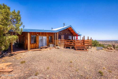 4269 Rock Rd, Snowflake, AZ, 85937 | Card Image