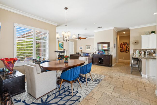 Open Great Room | Image 35
