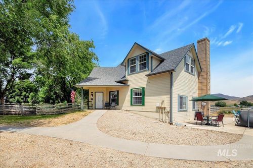 378 E Black Canyon Hwy, Emmett, ID, 83617-9506 | Card Image