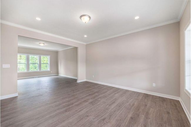 Stock photo- living room | Image 10