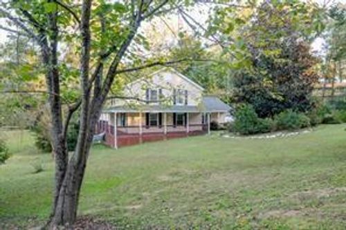4104 Dinner Bell Ln, Cohutta, GA, 30710-9332 | Card Image
