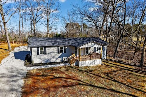 199 W Whitehall Rd, Cookeville, TN, 38501-7905 | Card Image