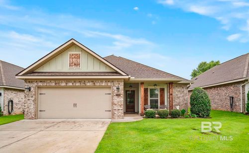 225 Divot Loop, Fairhope, AL, 36532-0851 | Card Image