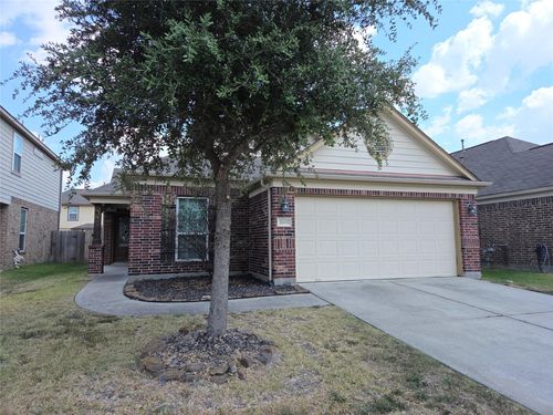 2615 Elm Crossing Trl, Spring, TX, 77386-4241 | Card Image