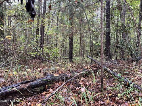 266 Clinton Crossing Dr, Gray, GA, 31032-5928 | Card Image