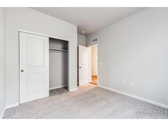 4434 Trader St, House other with 3 bedrooms, 2 bathrooms and null parking in Timnath CO | Image 13