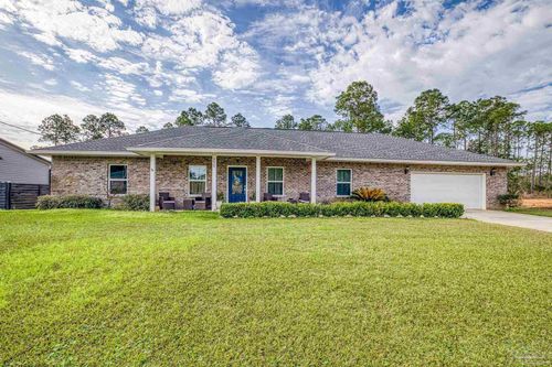 6639 Angle Rd, Navarre, FL, 32566 | Card Image