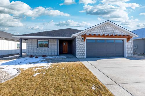 619 Cheri Ct, Kimberly, ID, 83341-5427 | Card Image