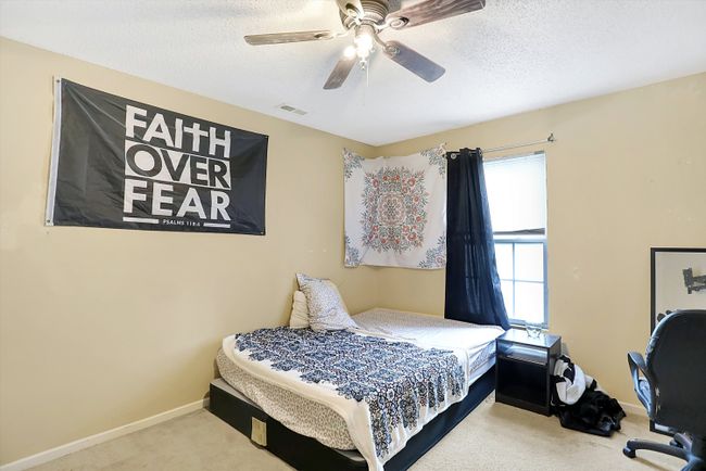 2917 Sentiment Ln, House other with 5 bedrooms, 3 bathrooms and null parking in Greenwood IN | Image 30