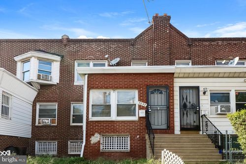 7037 Elmwood Ave, PHILADELPHIA, PA, 19142-1706 | Card Image