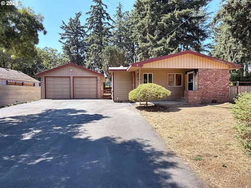 2145 Se 141st Ave, Portland, OR, 97233 | Card Image