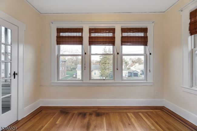 27 Field Rd, Home with 5 bedrooms, 2 bathrooms and null parking in Maplewood NJ | Image 26