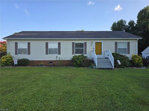 lane-129 Canaan View Lane, Surry, VA, 23883 | Card Image