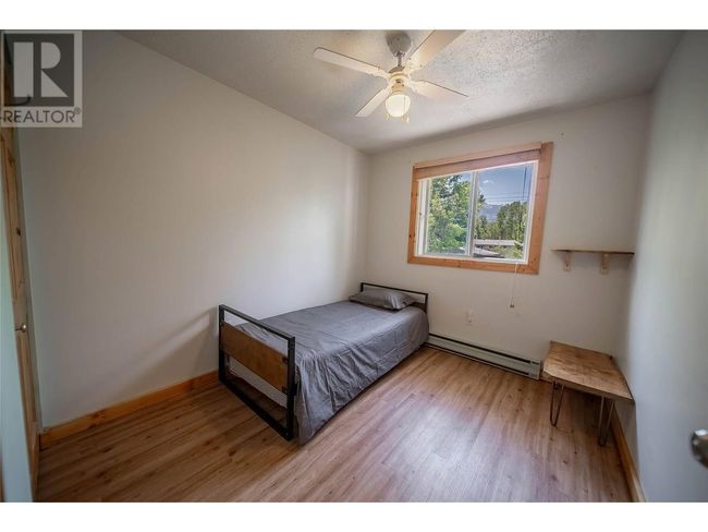33C Mount Trinity Ave, Townhouse with 3 bedrooms, 2 bathrooms and null parking in Fernie BC | Image 29