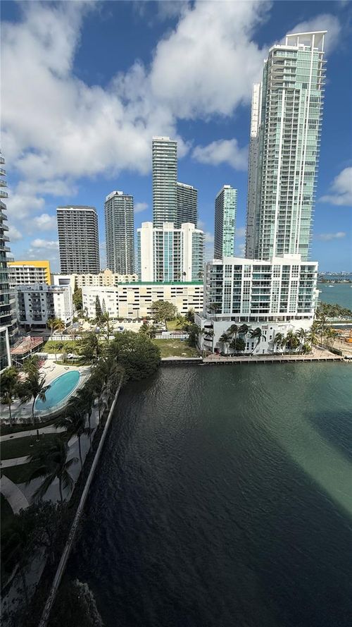 apt-1003-601 Ne 27th St, Miami, FL, 33137-4680 | Card Image