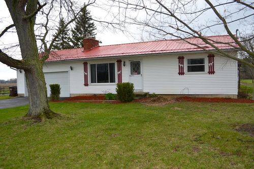 45620 Stewart Rd, Sullivan, OH, 44880-9606 | Card Image