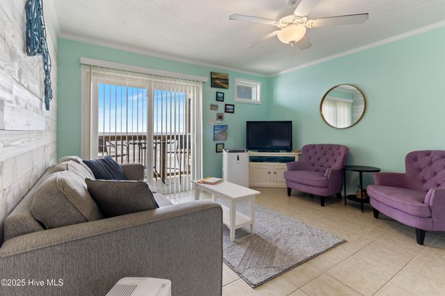 UNIT-233 - 2224 New River Inlet Rd, Condo with 1 bedrooms, 1 bathrooms and null parking in N Topsail Beach NC | Image 12
