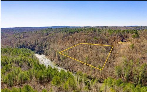 4AC Scenic Way, Ellijay, GA, 30540 | Card Image